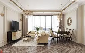 24/7 bình minh land chuyên bán cc vinhomes metropolis giá tốt nhất thị trường, vay 80% 0944 266 ***