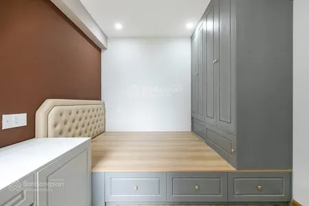 Bán căn hộ chung cư ruby celadon city, 4,3 tỷ, 85m2, 3pn, 2wc giá ưu đãi tại sơn kỳ, tân phú,