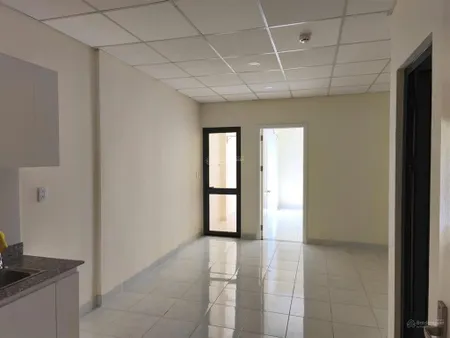 Bán căn 1 phòng ngủ (42m2) chỉ 820 triệu (tổng giá 102%)