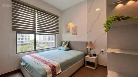 Sổ hồng sang nhượng giỏ căn hộ an gia westgate 59m22.4tỷ 69m22.95tỷ 85m23.35tỷ 113m24.1tỷ