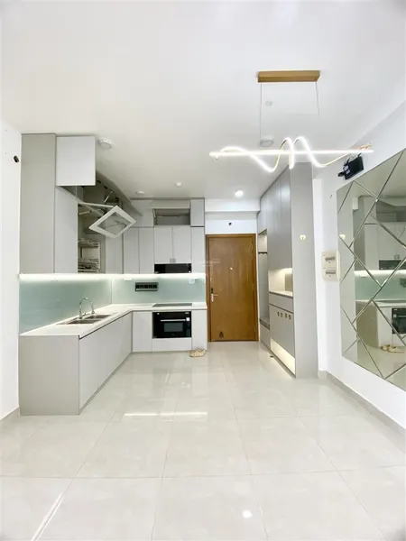 Chủ bán nhanh căn hộ 3pn góc sài gòn intela, 78m2, tầng trung, view đẹp, 2.59 tỷ tặng nội thất