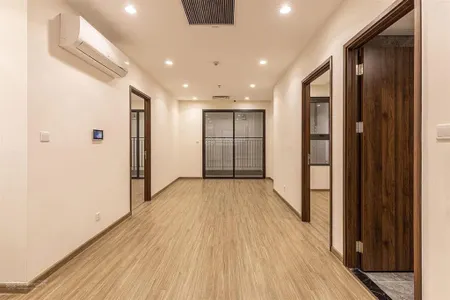 Bán gấp căn 2pn 2wc 2 logia 66m2 giá 3.6 tỷ bao phí beverly vinhomes ocean park