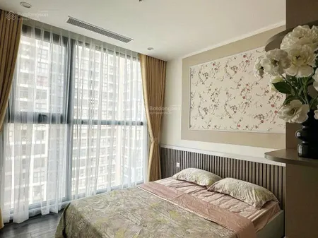 Bán cc the zenpark, 4,8 tỷ, 75m2, 2pn, 2wc, nhiều tiện ích hấp dẫn