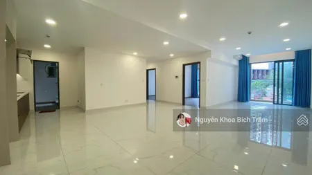Cần bán gấp căn hộ brilliant celadon city 135m, 3pn + 1 kho, giá 9.5 tỷ (102%)