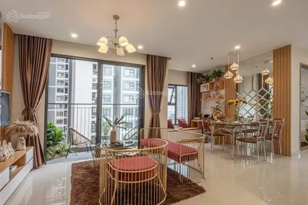 Cần tiền kinh doanh nên bán gấp căn 80m2 tòa s2.11 vinhomes ocean park giá 4 tỷ