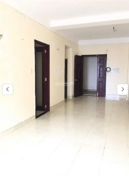 Bán căn hộ khang gia 71m 2pn2wc, gò vấp | sổ hồng riêng