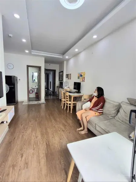 Ngộp bank bán gấp cc osimi tower (gò vấp) giá 1tỷ900 69m2 shr bao sang tên