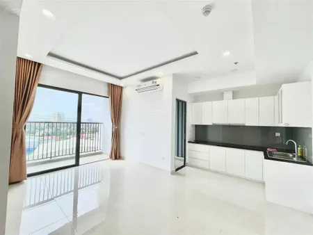 tư vấn giá bán the rivana 1pn 2,030tỷ (tt 600tr nhận nhà) 0909 272 ***
