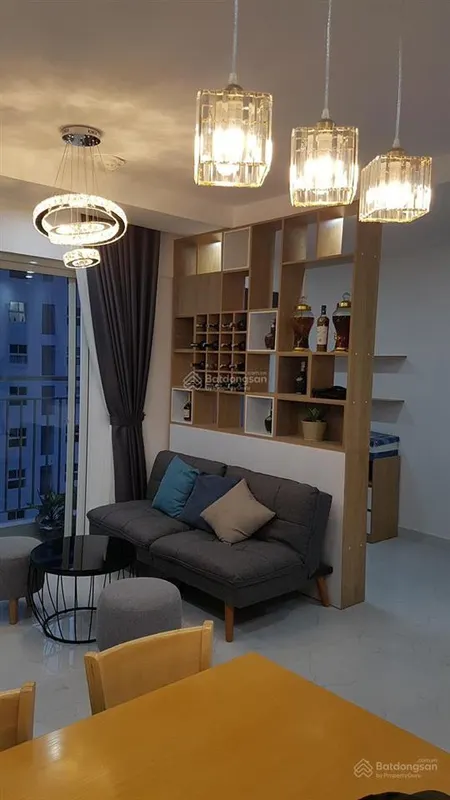 Cần bán chung cư conic riverside, q8,2pn1wc=2,570 tỷ, dt=65m2, sổ hồng, 0933 666 *** e. đức
