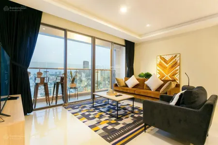 Bán chcc terra royal nam kỳ khởi nghĩa, q3, dt 58m2 2pn, giá 5 tỷ 8 sổ hồng 0934 144 *** hương