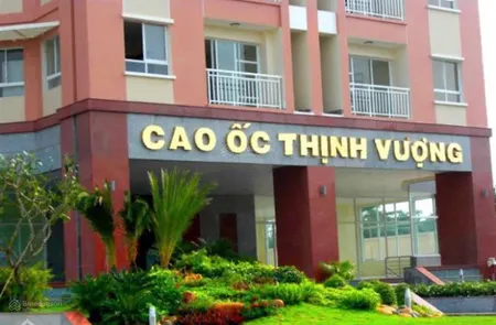 Bán nhanh căn 2 phòng ngủ giá 2.9 tỷ đã có sổ
