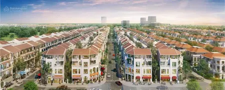 Blanca city 1pn view công viên nước giá rẻ nhất thị trường 0913 803 ***