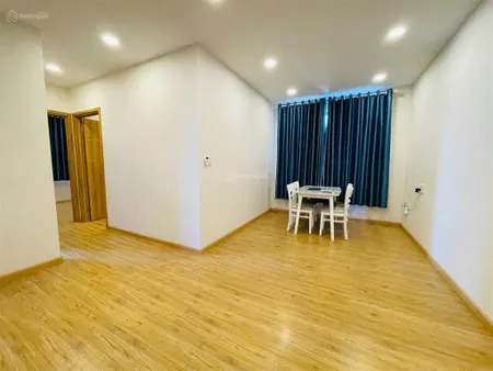 Bán gấp! căn hộ saigonhome 3pn giá 3.5tỷ bao hết thuế phí ngân hàng hỗ trợ vay 70% / ls ưu đãi