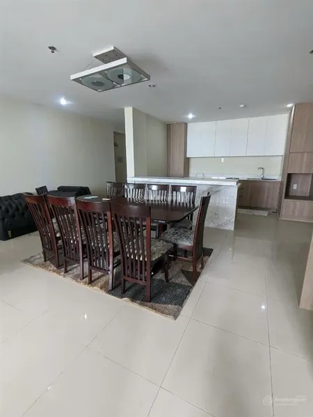 Bán căn hộ thông tầng duplex giai việt, q8, 230m2 4 phòng ngủ sổ hồng nhận nhà ngay. 0907 778 ***