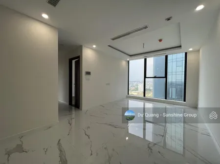 Bán căn góc 3 phòng ngủ sunshine city 98m2 view ngoại khu hướng mát giá 8,2 tỷ (sổ đỏ)
