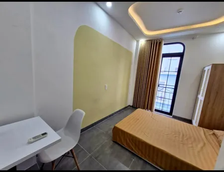 🚨QUÁ LỜI - NHÀ 3T 70M2 - HXT mà Chỉ 8.X - 0369157304