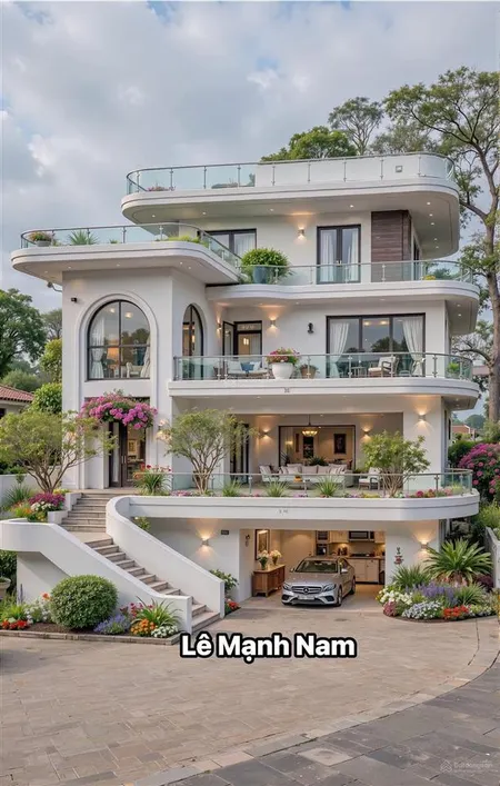 Bán đất nền 250m2 view hồ phủ lý hà nam