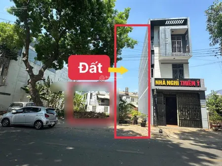 Bán đất chánh nghĩa, khu điện lực sau lưng coopmart phường chánh nghĩa, thủ dầu một