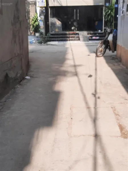 Tôi có mấy mảnh đất ở lạc thị, yên kiện, đại áng, ngọc hồi cần bán cho đầu tư. dt 34m2 79m2