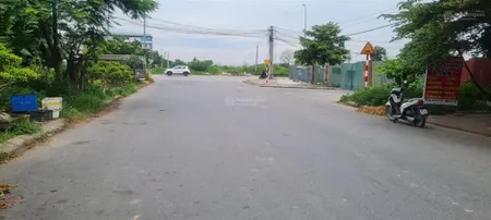Chính chủ bán lô đất đẹp khu chu mẫu 2, nam sơn, tỉnh bắc ninh vị trí đẹp, nhìn trực diện