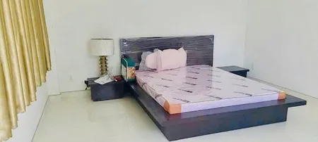 MẶT TIỀN KD CH.Ợ TÂN THUẬN Q7 VIEW LANDMARK 81 CHỈ 5.3 T.Ỷ LH 0862*411268