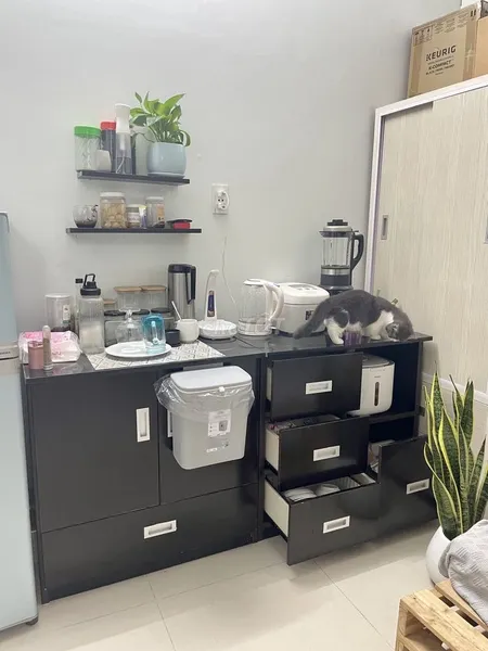 Bán Mặt Tiền Đội Cung p Phú Thọ