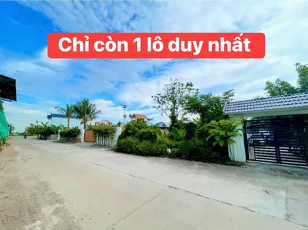 Bán đất 83,5m² ngang 5,1m . đường 10m . giá 2.35 tỷ Phường Lưu Kiếm(Đông Sơn). liên hệ 0362558882