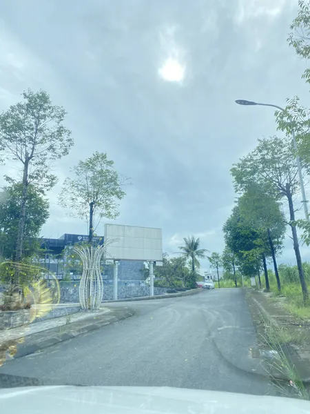 Bán đất 100m² ngang 5m giá 1.85 tỷ Xã Yên Bình