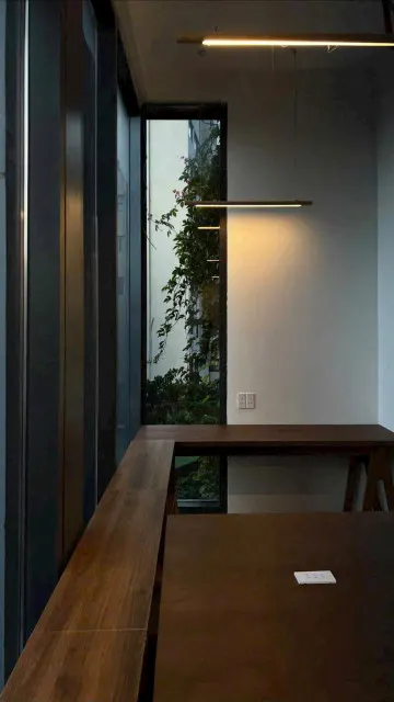 BDS  HVL [NC] Shophouse Lumiere Toà west 259 an phú , quận 2 , tp thủ đức