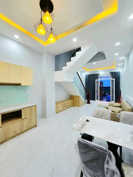 🚨MUA LÀ LỜI - 8x tỏi mà Lô góc xe tải 50M2x 4T BTCT - 0369157304