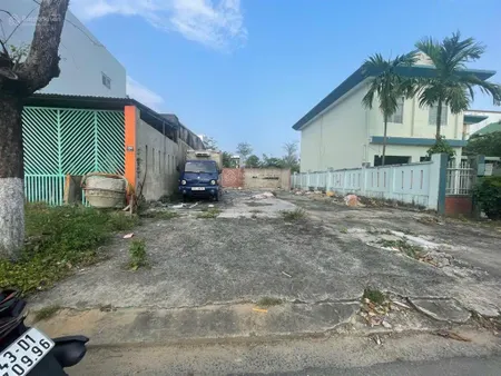 Lô biệt thự view hồ và công viên siêu đẹp duy nhất đường lê kim lăng giá tốt nhất thị trường