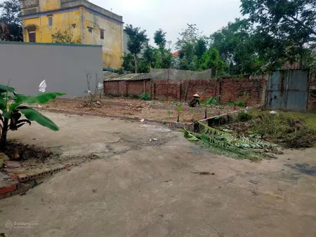 Phân lô sen hồ,đường 4môtô 7 chỗ ra vào đấtgần trục chínhdt65m2,xây ở đầu tư ổn địnhchỉ 2,91 tỷ