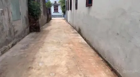 Bán đất tại xã an mỹ, mỹ đức, hà nội, 999 triệu, 56m2 cơ hội đầu tư hấp dẫn!