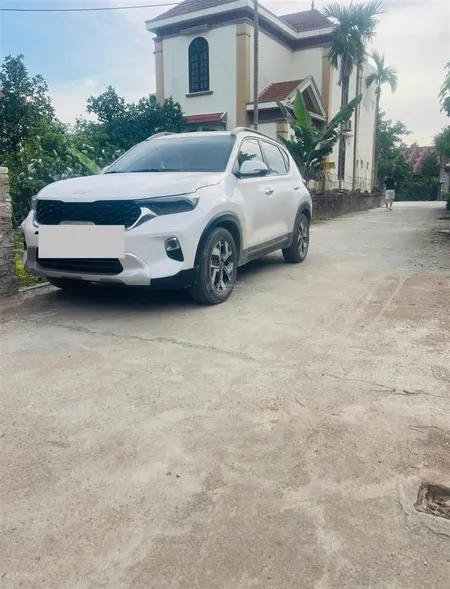 Cần bán bán 62,6m2 đất thôn ab quán trạch, liên nghĩa. đường hơn 4m thông thoáng