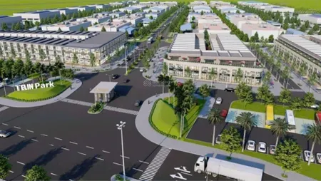 Bán kho, nhà xưởng tại cự khê, thanh oai, hà nội, giá cực chất 13,9 tỷ, 2780 m2