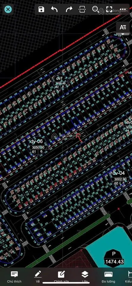 Bán đất phân lô yên nghĩa gần ga tàu điện vành đai iv giá đầu tư 50m2, 11.2 tỷ