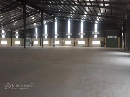 Bán kho xưởng khu công nghiệp long an huyện đức hòa. tỉnh tây ninh (long an cũ)