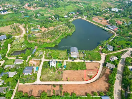 Đất nghỉ dưỡng chính chủ cần bán zalo 0945 719 ***