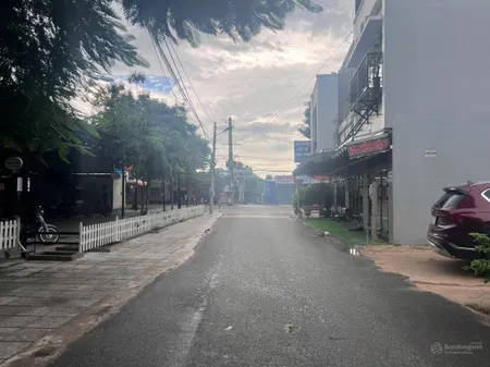 Cần tiền bán ngay đất đẹp trung tâm bà rịa vũng tàu giá đầu tư