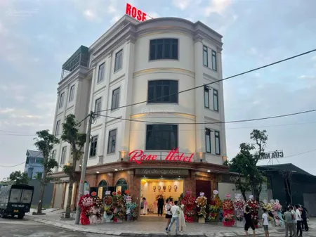 Lý do nên đầu tư ngay hôm nay tại khu đấu giá đại cương kim bảng .gọi ngay 0779 291 ***