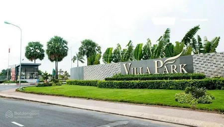 Bán đất 1/ bưng ông thoàn gần villa park q9 dt 85m2 giá 6tỷ đất 2mt đường chốt 0906 860 ***