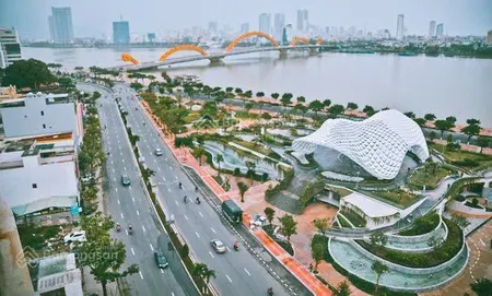 Bán đất tại bình minh 2, 10,5 tỷ, 90m2, pháp lý đầy đủ hải trần