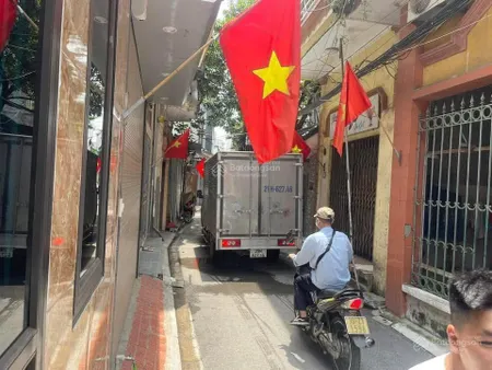 Bán đất hà huy tập phù đổng 139m2 mt9m 39tr/m2 view hồ siêu thoáng 5p ra phố tiện ích 0965 901 ***