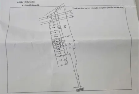 Bán khu vườn với 7 phòng trọ gần kcn trà nóc, tp. cần thơ
