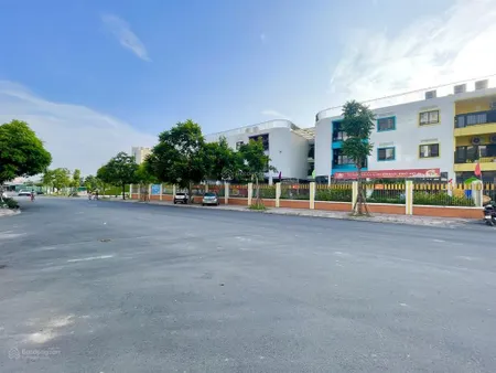 View cv 3 đồi, phân lô gv, vỉa hè, ô tô tránh, ngọc thụy, long biên, dt 90 m2, 5 t, giá 26 tỷ 3
