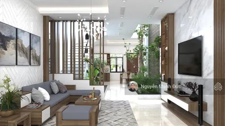 Lô góc thang máy nguyễn văn cừ dt 60m² mt 8.5m đẹp như biệt thự chỉ 11.3 tỷ