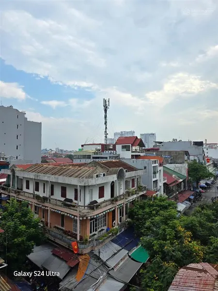Nhà mặt phố đẻ tiền theo giờ mỗi tháng sinh dòng tiền 35 triệu nhiều bà con chưa biết bỏ lỡ