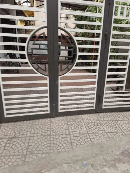 An cư lạc nghiệp nhà 2 tầng 93m2/ 6.8 tỷ đón sóng thịnh vượng" tại cổ bi! ô tô ngủ trong nhà!