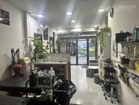 Nhà dân xây 113m2/13.2 tỷ mặt phố cổ bi, huyện gia lâm , kinh doanh ô tô tránh sát chợ, gần trường