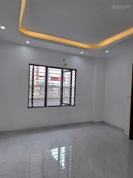 Bán nhà ỷ la, dương nội, hà đông